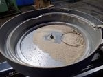 Accusystems Cnc Boring Unit