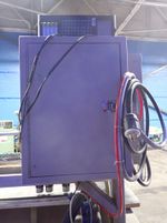 Accusystems Cnc Boring Unit