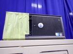Accusystems Cnc Boring Unit