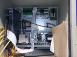Accusystems Cnc Boring Unit