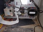 Accusystems Cnc Boring Unit