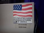 Accusystems Cnc Boring Unit