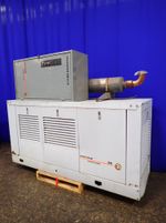 Spectrum Spectrum 30gs60 Generator