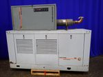 Spectrum Spectrum 30gs60 Generator