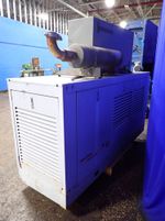Spectrum Spectrum 30gs60 Generator