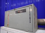 Spectrum Spectrum 30gs60 Generator