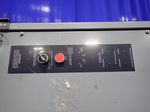 Spectrum Spectrum 30gs60 Generator
