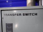Spectrum Spectrum 30gs60 Generator