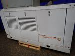 Spectrum Spectrum 30gs60 Generator