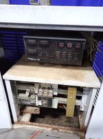 Spectrum Spectrum 30gs60 Generator