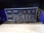Spectrum Spectrum 30gs60 Generator