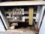 Spectrum Spectrum 30gs60 Generator