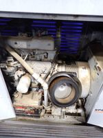 Spectrum Spectrum 30gs60 Generator