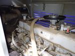 Spectrum Spectrum 30gs60 Generator
