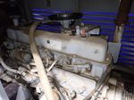 Spectrum Spectrum 30gs60 Generator
