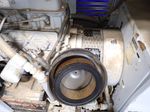 Spectrum Spectrum 30gs60 Generator