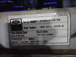 Spectrum Spectrum 30gs60 Generator