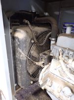 Spectrum Spectrum 30gs60 Generator