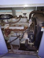 Spectrum Spectrum 30gs60 Generator