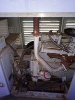 Spectrum Spectrum 30gs60 Generator