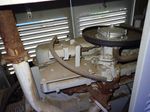 Spectrum Spectrum 30gs60 Generator