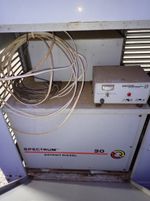 Spectrum Spectrum 30gs60 Generator