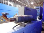 Spectrum Spectrum 30gs60 Generator