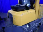 Tcm Tcm Fcg30f9 Propane Forklift