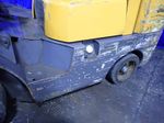 Tcm Tcm Fcg30f9 Propane Forklift