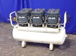 Sirair Air Compressor