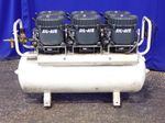 Sirair Air Compressor