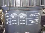 Sirair Air Compressor