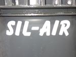 Sirair Air Compressor