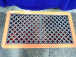 Ultratech International Inc Spill Containment Pallet