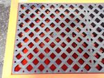 Ultratech International Inc Spill Containment Pallet