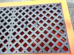 Ultratech International Inc Spill Containment Pallet