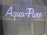 Aqua Pure Water System