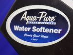 Aqua Pure Water System