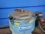 Barrett Barrett Centrifuge