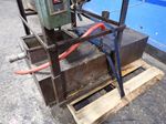 Barrett Barrett Centrifuge