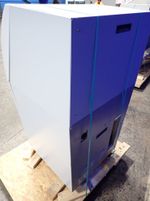 Z Corporation 3d Printer