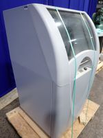 Z Corporation 3d Printer