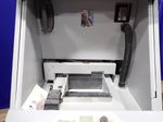 Z Corporation 3d Printer