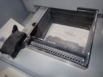 Z Corporation 3d Printer
