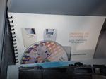 Z Corporation 3d Printer