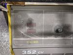 Esab Welder