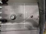 Esab Welder