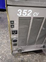 Esab Welder