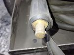 Esab Welder