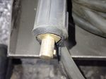 Esab Welder